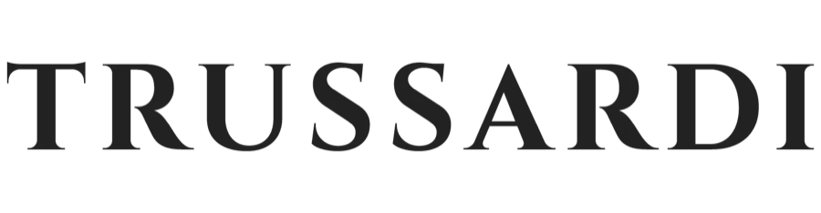 تروساردی