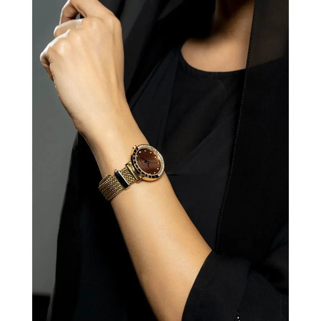 ساعت زنانه تروساردی R2453125509