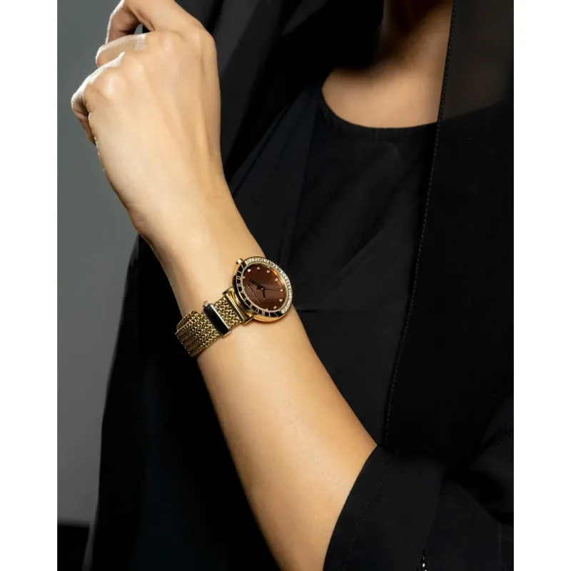 ساعت زنانه تروساردی R2453125509